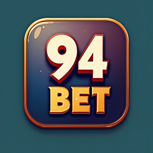 94bet app